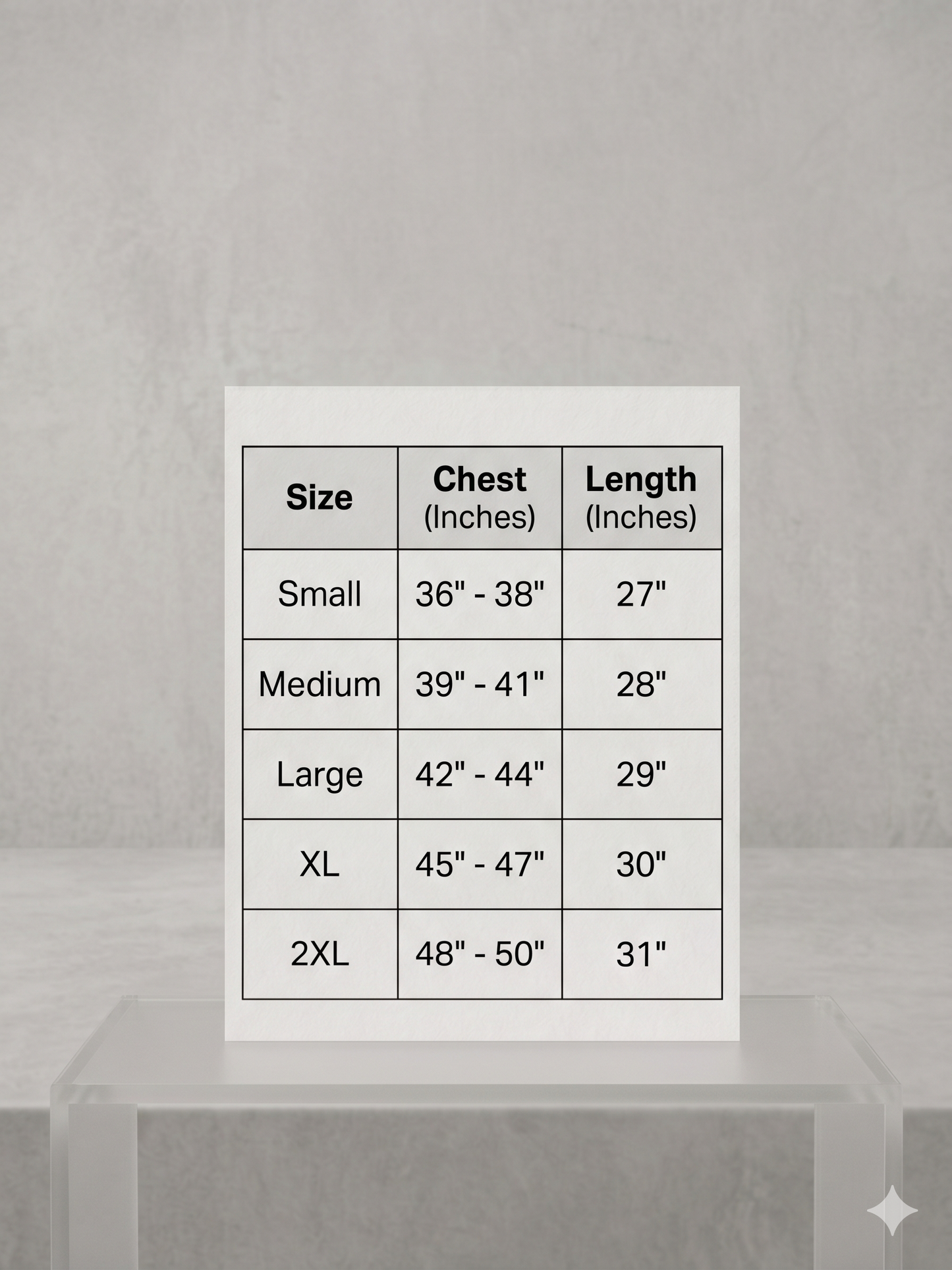 CK Men's Cotton Vest Pack of 3