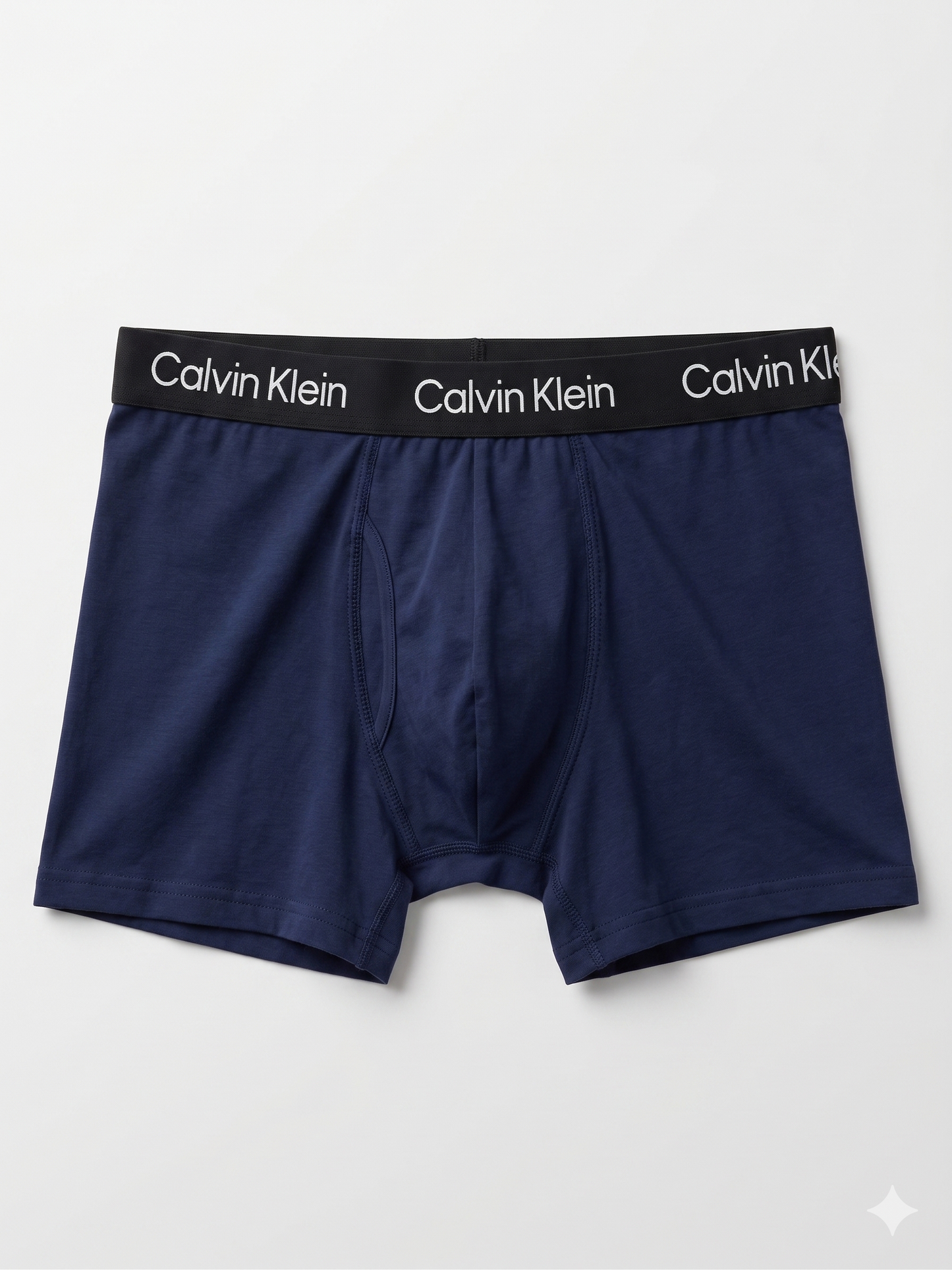 CK Boxers Pack of 3