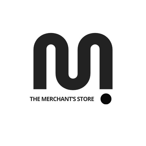 The Merchant's Store